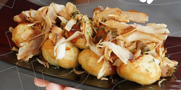 Mê Bánh Food