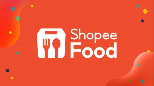 Mini Mart 24/7 - Cổ Nhuế 2