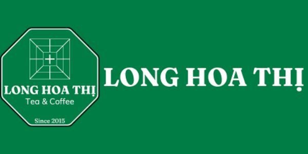Long Hoa Thị - Trà Sữa & Trà - Nguyễn Văn Cừ
