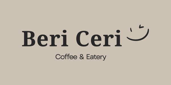 Beri Ceri Coffee And Eatery