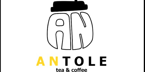 Antole Tea & Coffee - Tân Biên