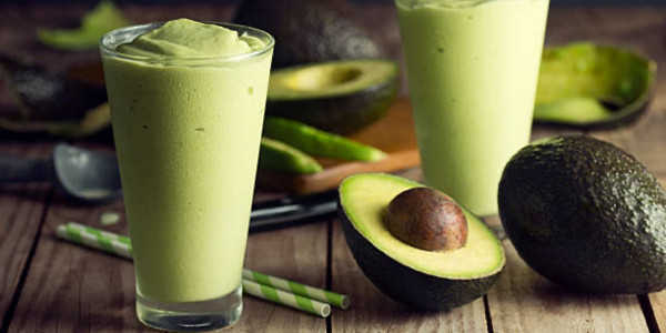 Sinh Tố & Nước Ép Cool 2 - Đồng Khởi