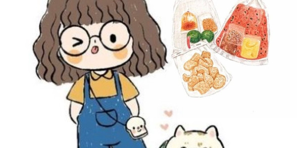 Quán Nước Nhà Giác