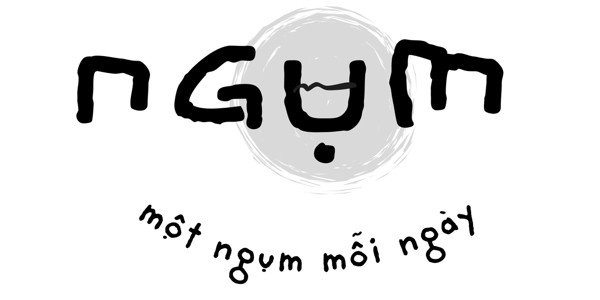 Ngụm - Cà Phê, Matcha & Bánh Bao - Chương Dương