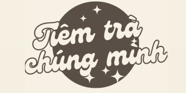 Hạnh Thuận - Cơm Tấm