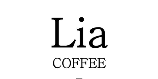 Lia Coffee Thảo Điền - Coffee & Tea - Ngô Quang Huy