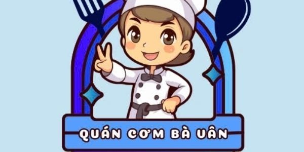 Bún Lòng Xào Nghệ - Quán Vân