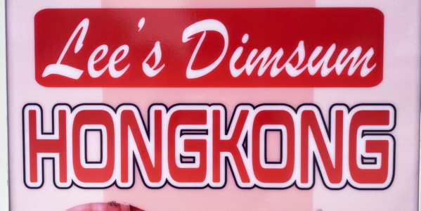 Há Cảo Lee’ Dimsum Hongkong - Võ Thị Sáu