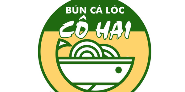 Bún Cá Lóc Cô Hai - Chung Cư Thuận Việt