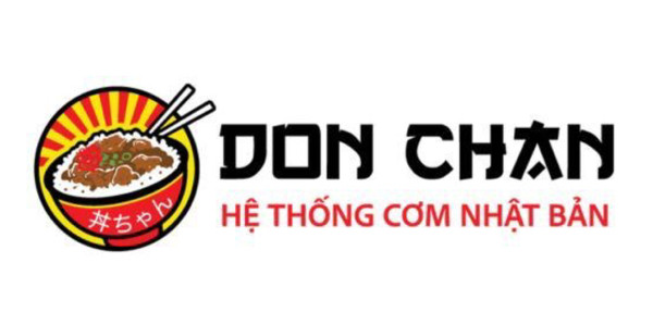 CƠM NHẬT DONCHAN DƯƠNG KHUÊ