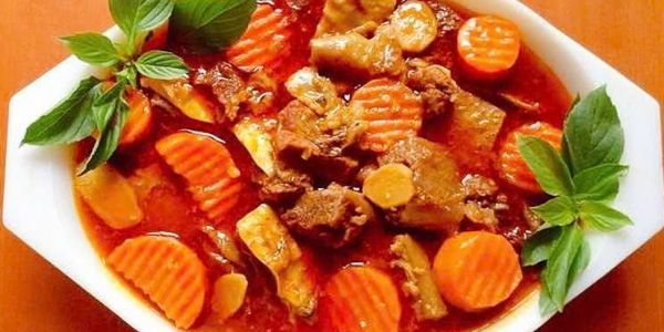 Tam Bình - Điểm Tâm - Vành Đai Trong