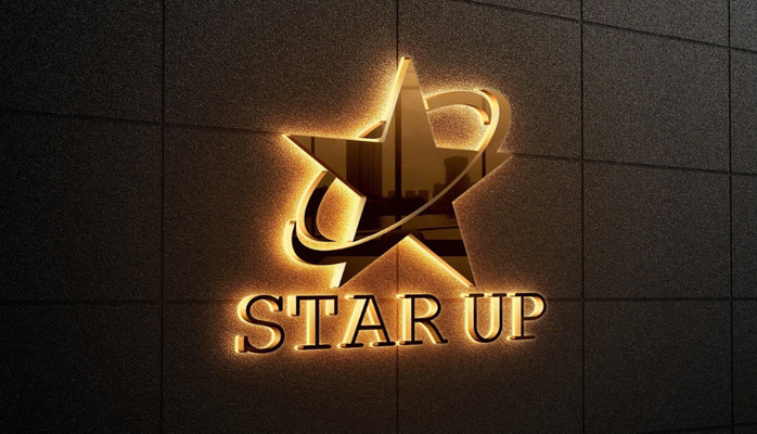 Star Up Coffee - Cà Phê, Ca Cao & Matcha - Lạc Long Quân