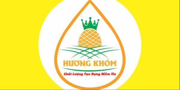 Hương Khóm - Nước Ép Trái Cây Tươi - Xô Viết Nghệ Tĩnh