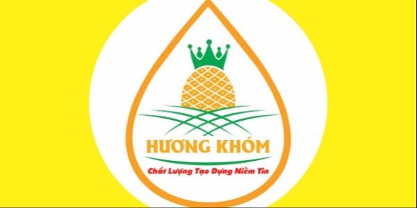 Hương Khóm - Nước Ép Trái Cây Tươi - Ngô Thì Nhậm