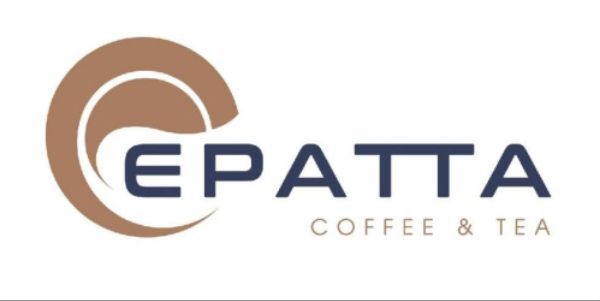 Epatta Coffee & Tea - Quang Trung