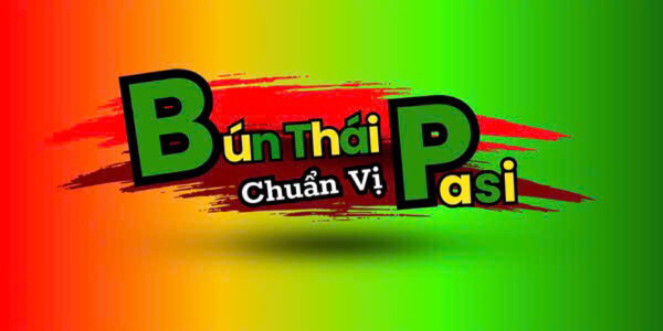 Lẩu Chay Pasi