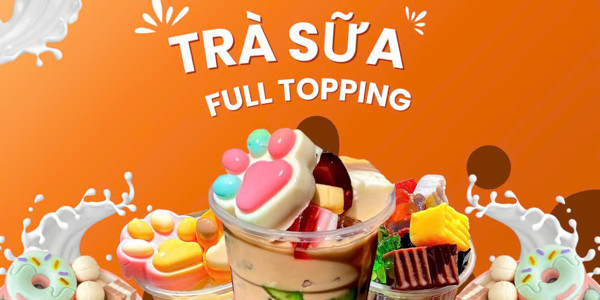 Trà Nhà Lỳ - Tân Thắng