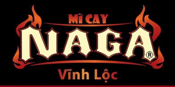 Mì Cay NAGA Vĩnh Lộc Bình Tân - Mì Cay & Lẩu - 174 Đường Số 3 KDC Vĩnh Lộc