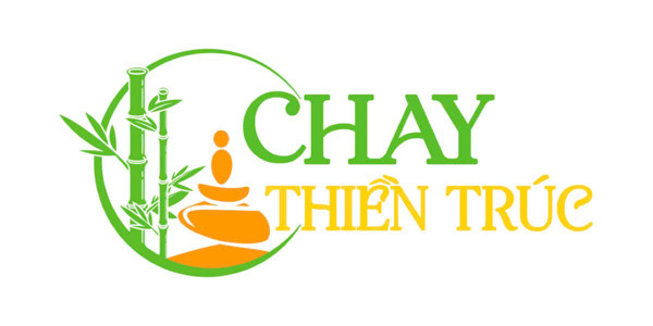 Chay Thiền Trúc - Hoàng Sa