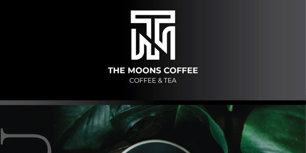 The Moons Coffee & Tea