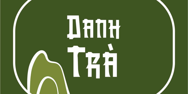 Danh Trà - Coffee & Tea - 30A Đường 46