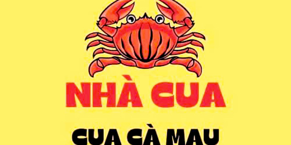 Nhà Cua - CN Huỳnh Tấn Phát