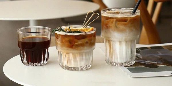 Cà Phê Hường Mập - Cafe & Trà Hoa Quả