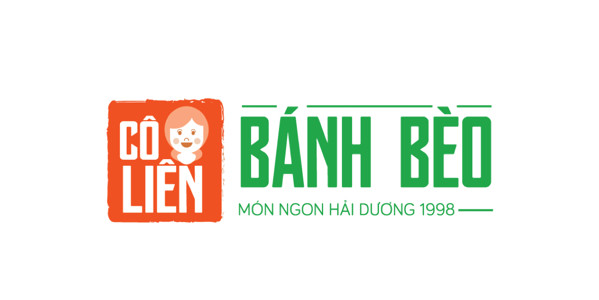 Bánh Bèo Cô Liên - Món Ngon Hải Dương 1998