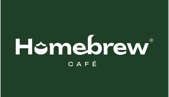 Bò Kho, Phở Bò & Cà Phê Homebrew - Tân Thắng