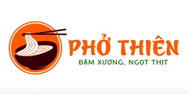 Phở Thiên - Nguyễn Đình Chính