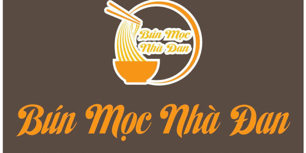 Bún Mọc Nhà Đan - Cơ Sở 2 - Quan Nhân