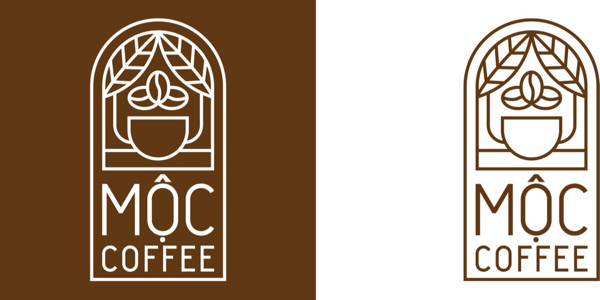 Mộc Coffee & Breakfast - FPT Plaza 2