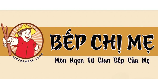 Bếp Chị Mẹ - Bánh Mỳ Chảo & Bít Tết Cháy Tỏi - Tam Trinh