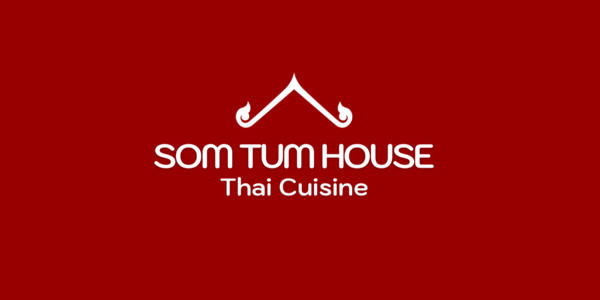 Som Tum House - Xô Viết Nghệ Tĩnh