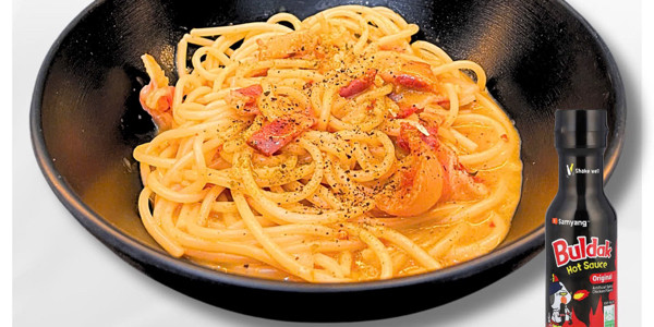 Mì Ý Đồng Giá 30k - Sv Pasta - Út Tịch