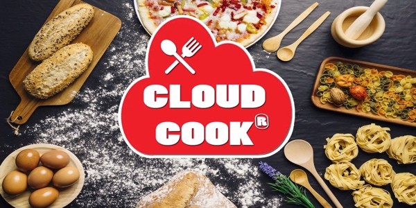 Bếp Trên Mây Cloud Cook - Đại Cồ Việt