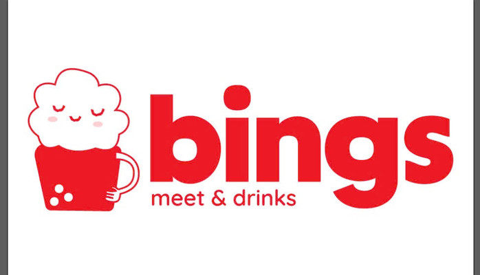 Buffet Lẩu Nướng 88 - Central Premium