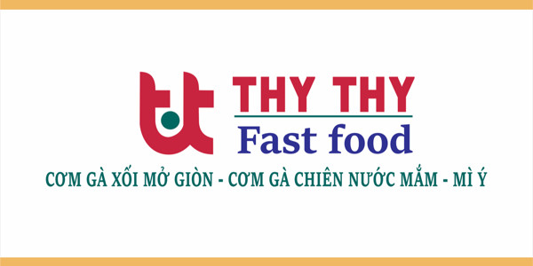 Gà Xối Mỡ, Cơm Và Mì Ý - Thy Thy Fast Food - 69/20 Phạm Ngọc Hưng