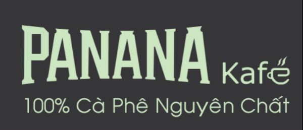 PANANA KAFE - Lạc Long Quân
