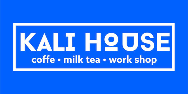 KALI HOUSE - Trà Sữa Hoa Đậu Biếc