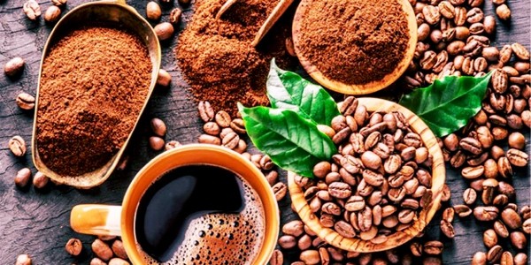 Việt Nguyễn Coffee - Đại La