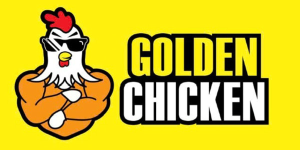 Gà Rán Golden Chicken - Âu Cơ