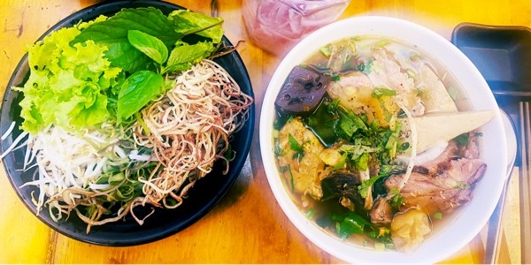 Bún Bò Huế 63