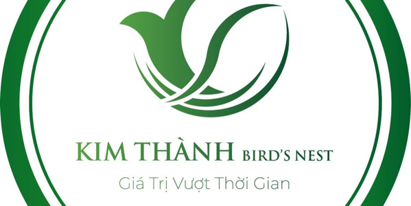 Chả Lụa Bánh Ướt Kim Thành - Phạm Hùng