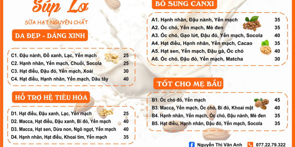 Kun's Milktea -Coffee