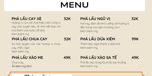 Phá Lấu Cay - 39 K20