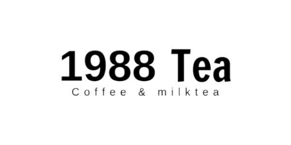 1988 Tea