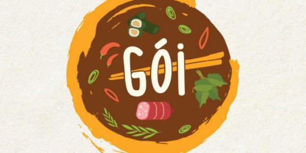 Gói - Chả Ốc, Gà Ủ Muối & Dồi Dê Ninh Bình - Đoàn Thị Điểm