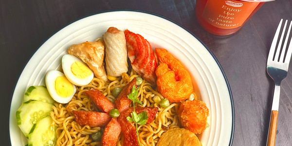 Thai Yum - Trà Sữa Cốm Dẻo, Khoai Môn Tươi & Box Hoa Quả Gọt Sẵn - Lê Quang Đạo