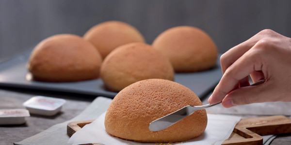 KingRoti Phạm Ngọc Thạch